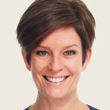 https://www.kalleredtandvard.se/wp-content/uploads/2020/01/client-01-160x160.jpg
