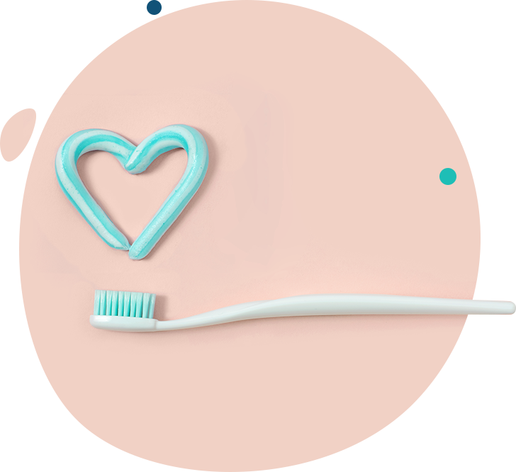 https://www.kalleredtandvard.se/wp-content/uploads/2020/01/tooth-brush.png