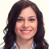 https://www.kalleredtandvard.se/wp-content/uploads/2020/02/client-05-160x160.jpg