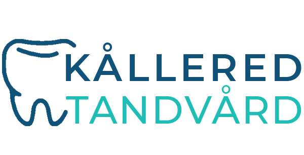 Tandvård i Kållered