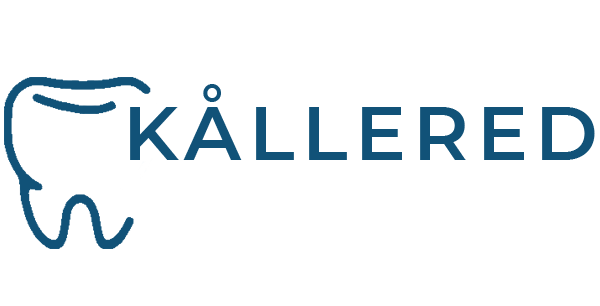 https://www.kalleredtandvard.se/wp-content/uploads/2025/02/denticare-logo2.png